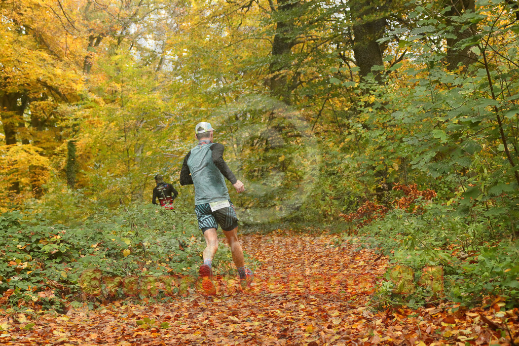 251026_1211_EX2_4761 | Eventfotografie 24Sport- und Eventfotografie