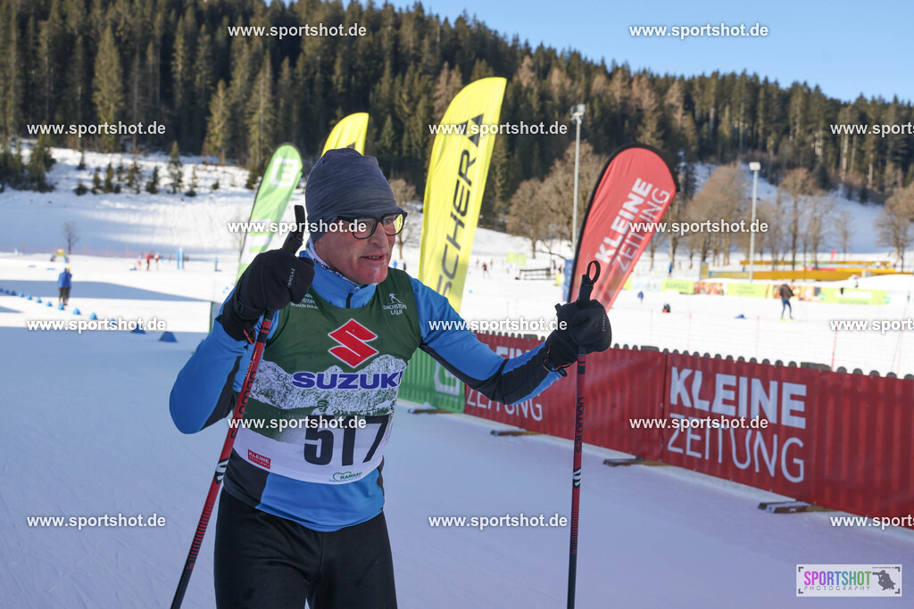 007A9300 | Dachstein Lauf                                                  #dachsteinlauf #sportshot_your_pictrs          PhotoCredit: www.sportshot.de
