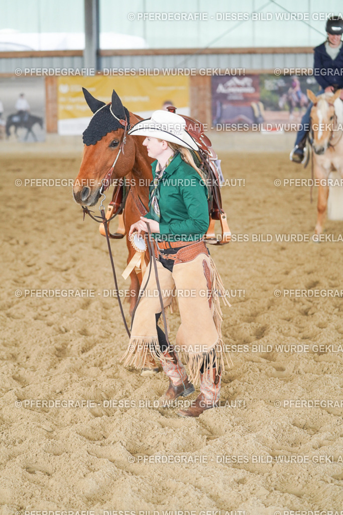 DSC05081 | Pferdegrafie