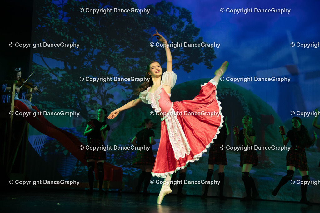 GPHY3063 | DanceGraphy - Realisiert mit Pictrs.com