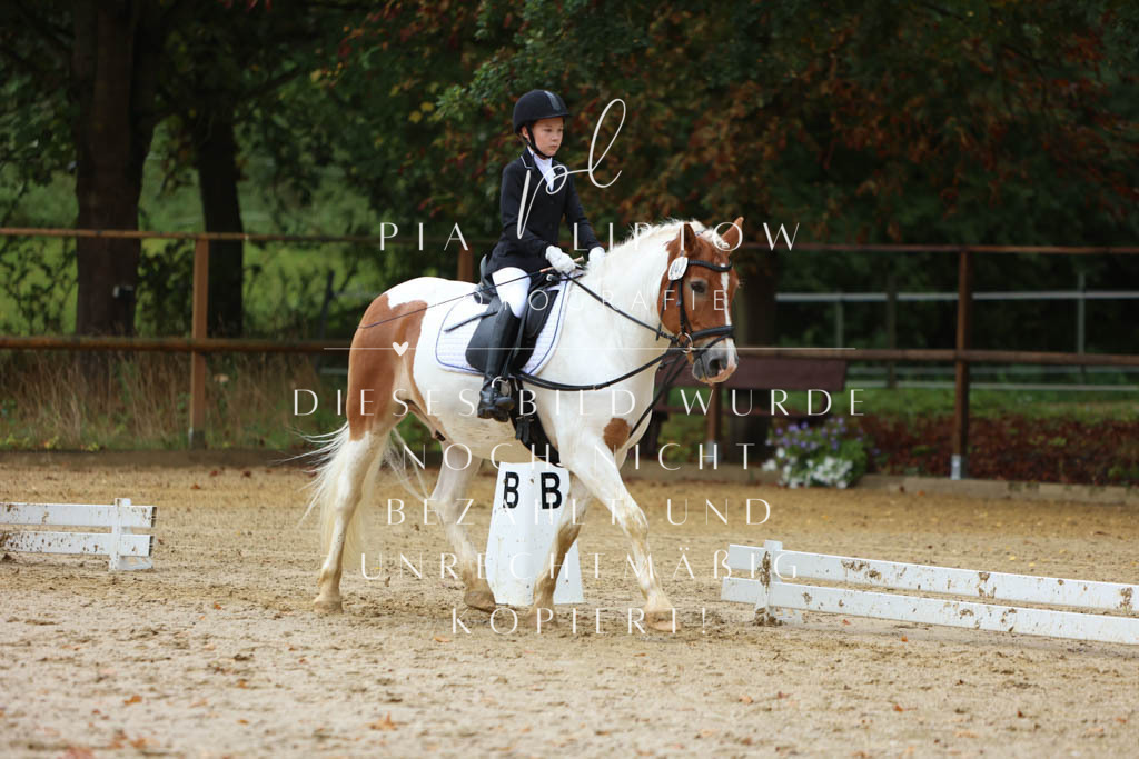 IMGM9695 | pl-fotografie