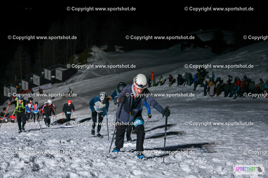 007A9851 | VerticalUp! #vertical_up_kitzbuehel #sportshot_your_pictrs #yourpictrs #dinafit #verticalup!2026