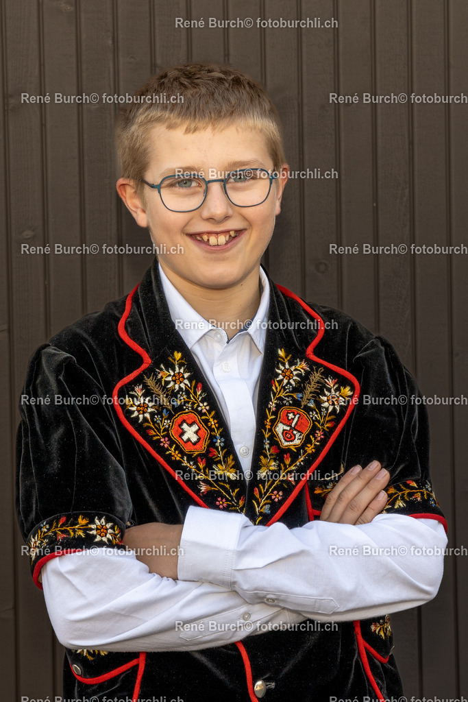 Nando Britschgi | René Burch leidenschaftlicher Fotograf aus Kerns in Obwalden.  Hier finden sie Sport, Landschaft und Natur Fotografie.
 - Realisiert mit Pictrs.com