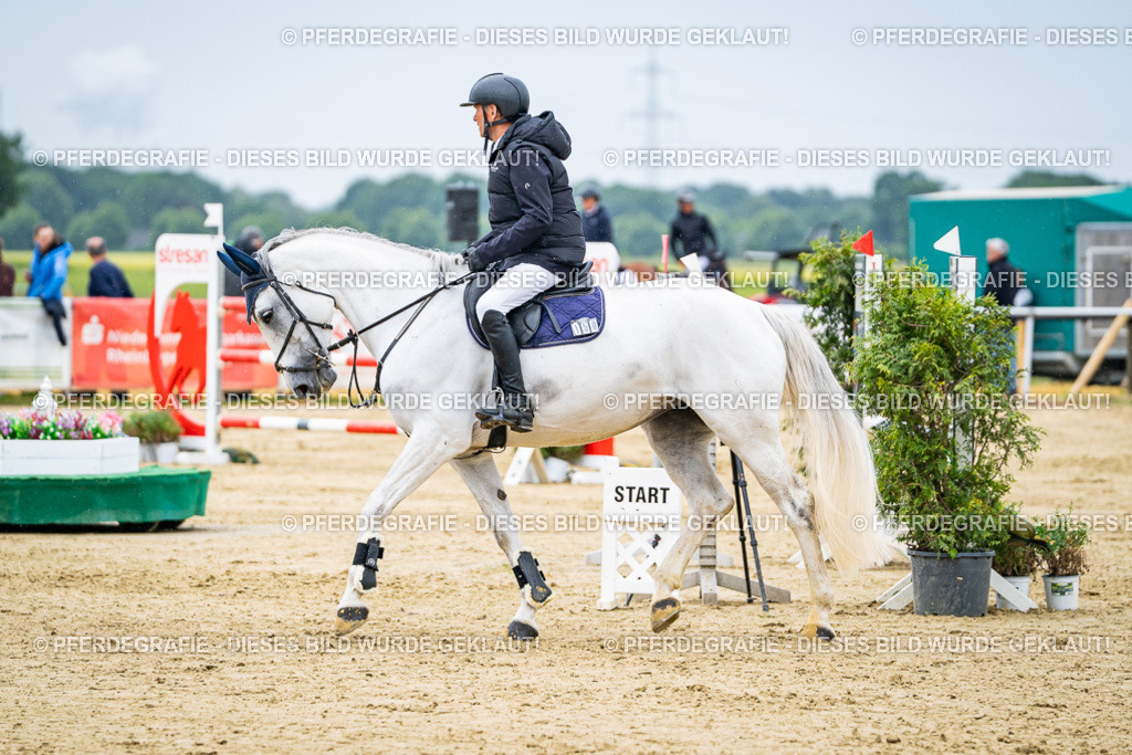 DSC07097 | Pferdegrafie