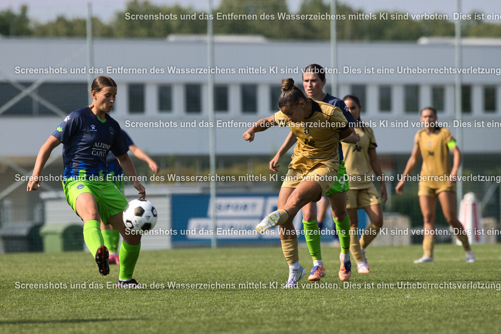 7K3A7561 | Professionelle Sportfotos aus Österreich. Für Sport und Presse – jetzt deine Fotos entdecken und bestellen!