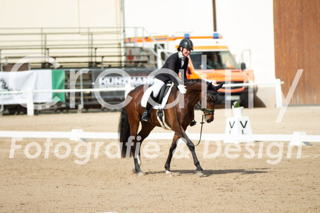 IMG_1183 | Creatify Fotografie