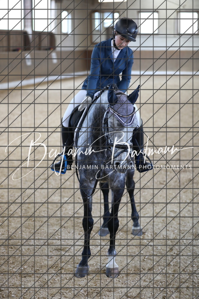 AZ2A8286 | Benjamin Bartmann Photomoments