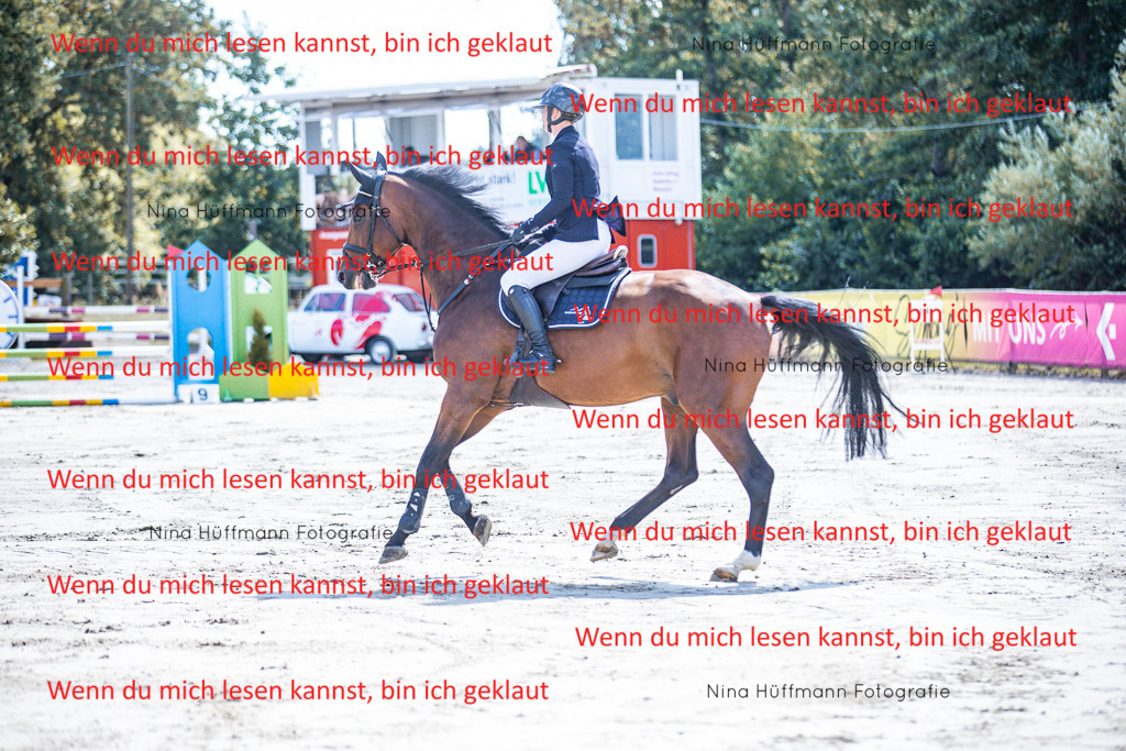 BK1A4996 | Turnierbilder Turnierfotos Nina Hüffmann Turnierfotografie Pferdefotografie Tierzeichnung Haustierzeichnung Pferdezeichnung Hundezeichnung Videograf  - Realisiert mit Pictrs.com