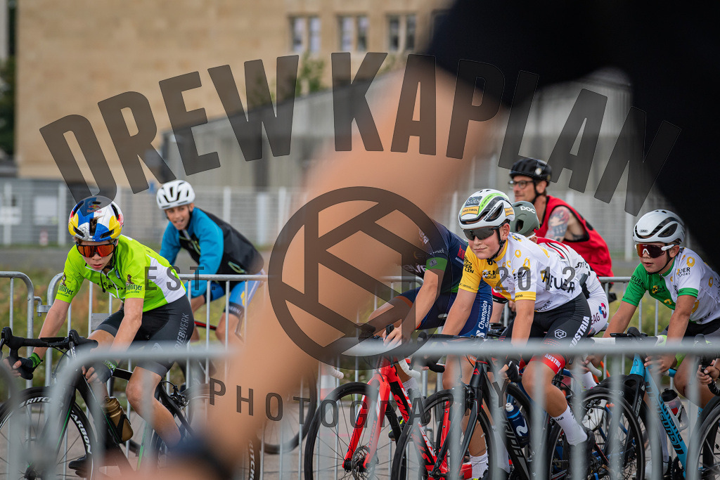 DKP-5816 | Drew Kaplan Photography