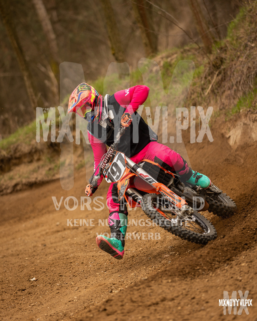 866A1880 | mxndyyvipix