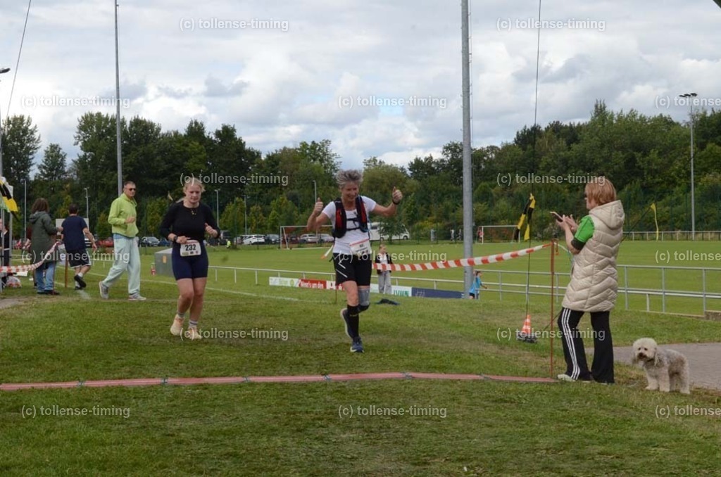 TTT_2800 | Foto | tollense-timing - Realisiert mit Pictrs.com
