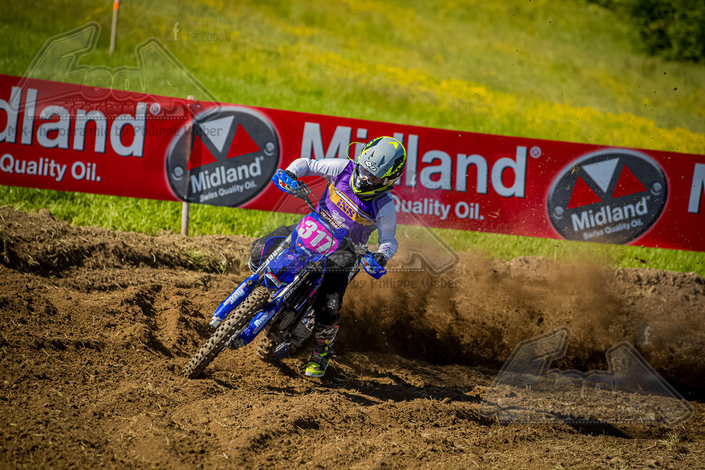 AS7I0180 | EeaA-Entertainment fotografiert für den SAM - Schweizerischer Auto- und Motorradfahrer-Verband und das Motor Journal in der Sparte Motocross, MX Photographie, Schweiz, SAM, MXRS, Swiss MX Network, Motocross Fotografie, MX Fotografie, Fotograf, Photographi