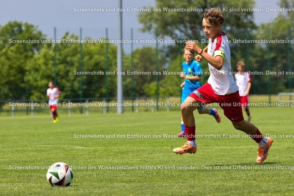 7K3A8429 | Professionelle Sportfotos aus Österreich. Für Sport und Presse – jetzt deine Fotos entdecken und bestellen!