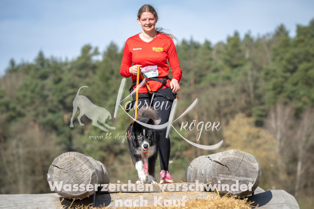 1026_ZZ91606 | kk-dogfotos