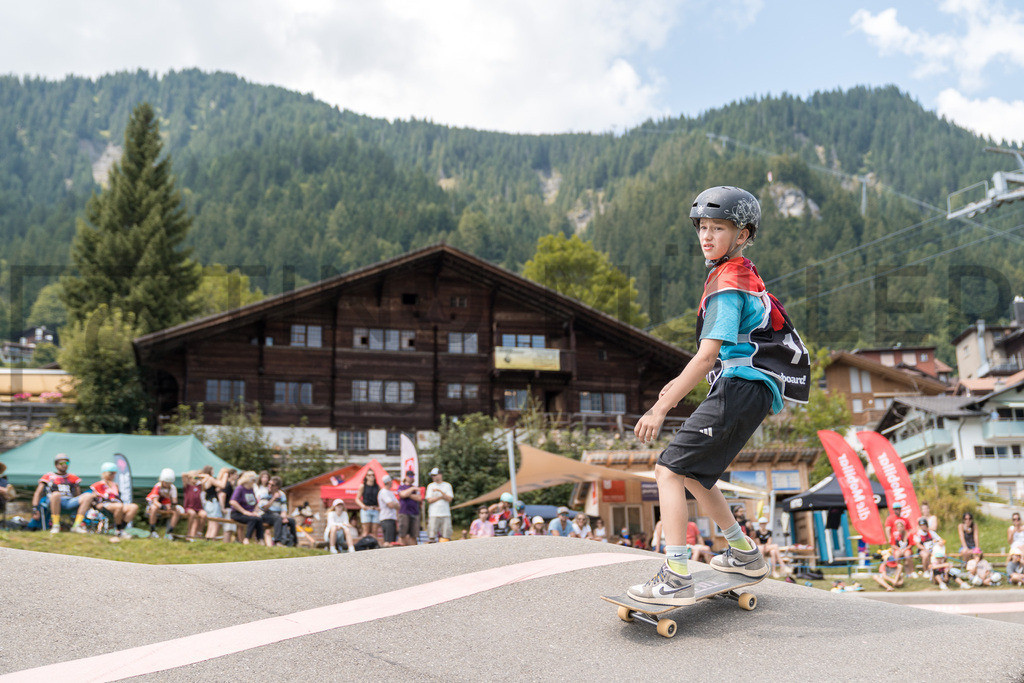 DSC07727 | Tinu Müller Fotografie- Bildershop - Realisiert mit Pictrs.com