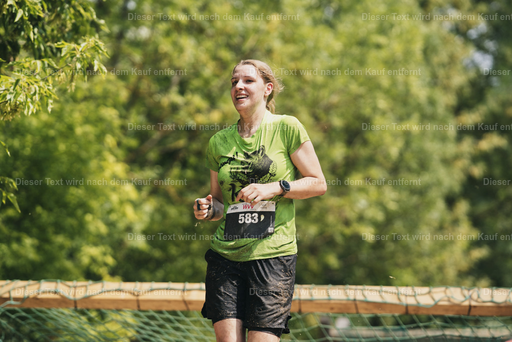 rocktherace_en_2026_09_24-834 | Shop für Fotos von Sportevents z.B. Obstacle Course Racing, OCR, Triathlon, Trail Run und MTB - Realisiert mit Pictrs.com