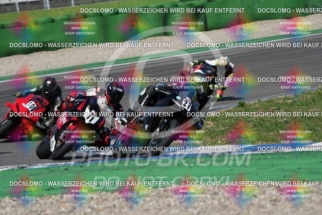2025_04_29_PBK_23089 | Sportfotografie; SlowMotion; Video; Rennstrecke; Hafeneger; RSE; Speer; Trackday; Motorsportarena; Hockenheimring; Brno; Most; Barcelona; Valencia, Benny; Kaetzmer;