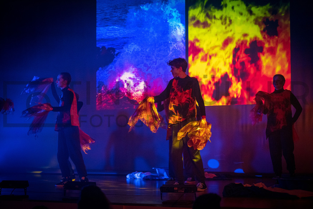 _DSC2781 | Tinu Müller Fotografie- Bildershop - Realisiert mit Pictrs.com