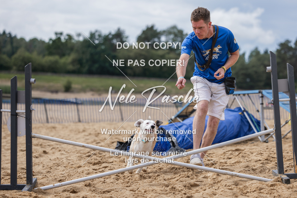 nelerasche_BuHu2026_So1530-Ende_47 | nelerasche
