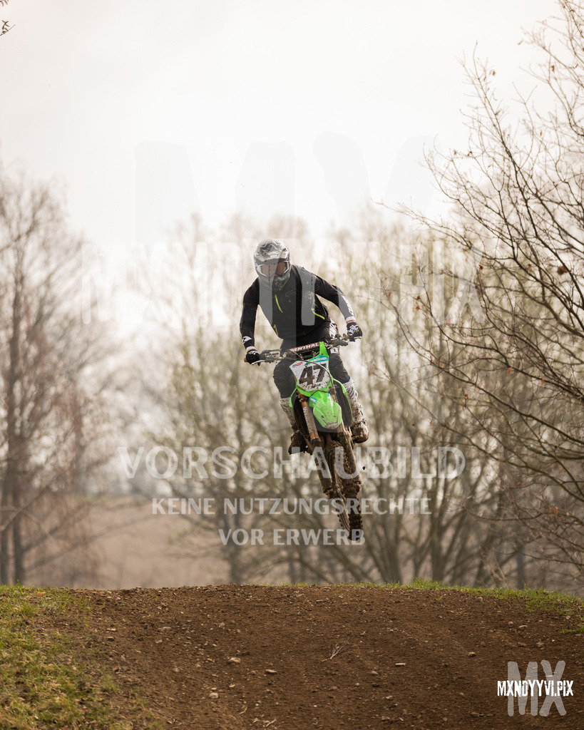 866A0696 | mxndyyvipix