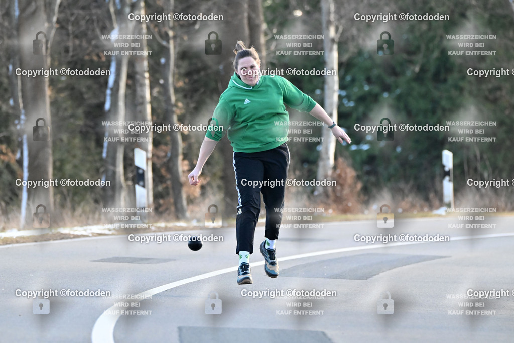 DSC_0396 | Carina Harms / Südarle