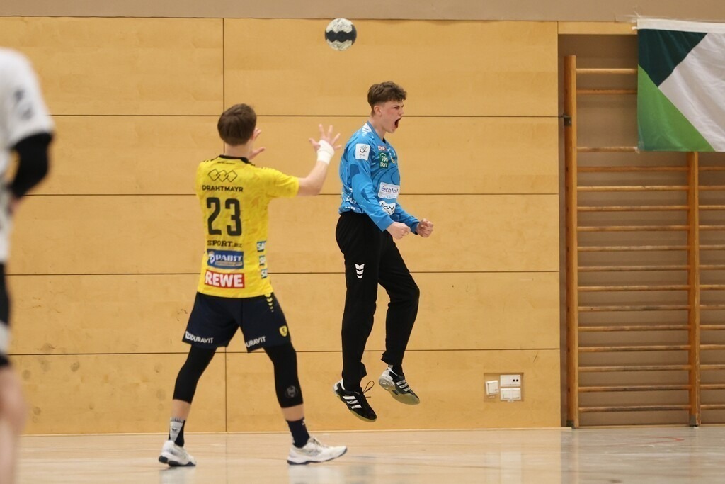 2H2A8444 | Tanja Sommer - TS Sportfotografie - Realisiert mit Pictrs.com
