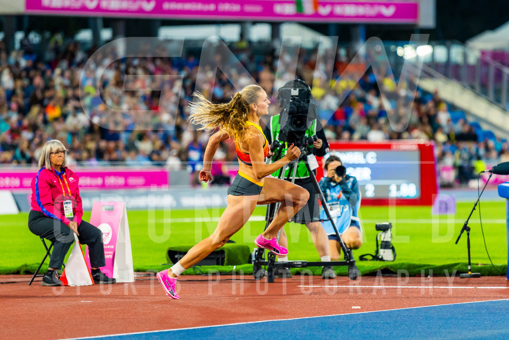 6E6A5449 | Grünewald Sportsphotography