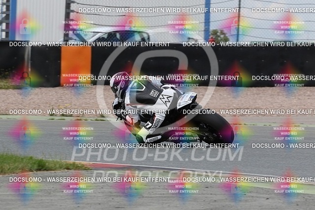 2016-07-01-PBK-2686 | Sportfotografie; SlowMotion; Video; Rennstrecke; Hafeneger; RSE; Speer; Trackday; Motorsportarena; Hockenheimring; Brno; Most; Barcelona; Valencia, Benny; Kaetzmer;