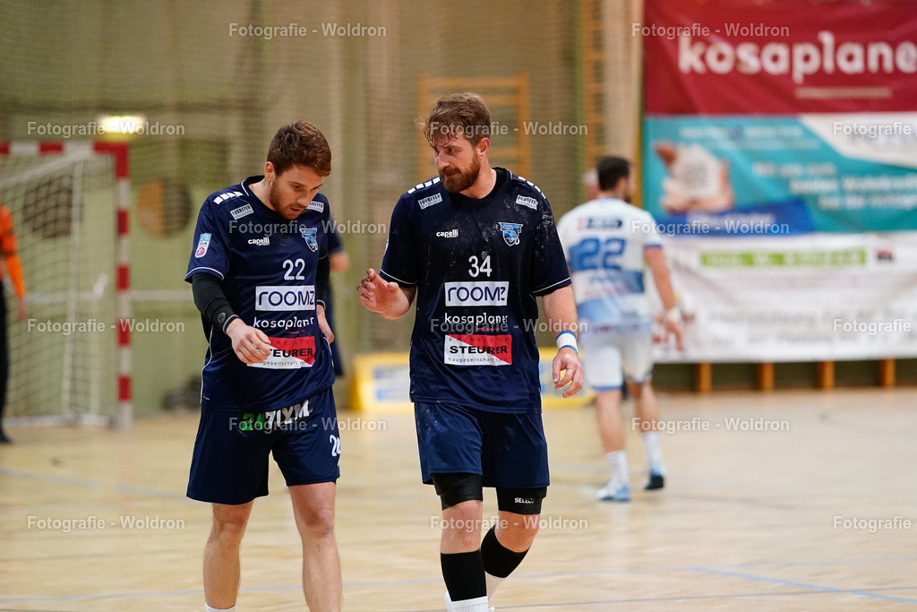 20221029 Jags v HC Linz-226 | Fotografie Woldron