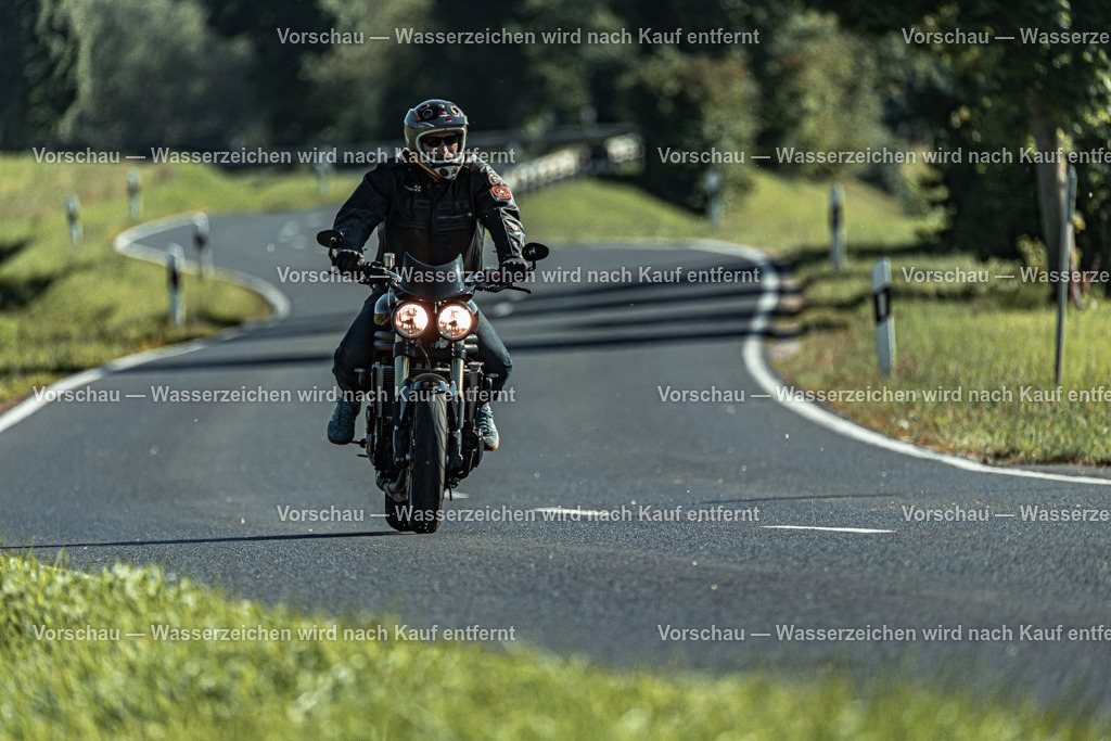 Rollhofen 2025_Rückfahrt_0070_3I9A3269 | #Grafikstudio Simplex #Fotos Juri Anikanov #Eventfotos #Grafiker #Fotograf #Eventfotograf #Fotograf Lauf #Fotogalerie #Shop #Sportfotograf #Fotograf Lauf an der Pegnitz  #Fotograf Lauf - Realisiert mit Pictrs.com