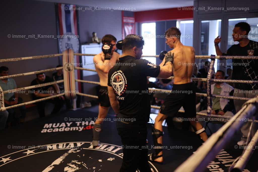 N39A1825 | immer_mit_kamera_unterwegs