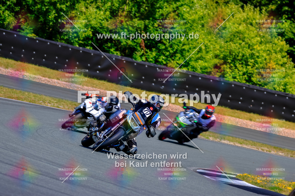 _TCM6414 | Hier findet Ihr Bilder von Touristenfahrten auf der Nürburgring Nordschleife oder von anderen Veranstaltungen die ich besucht habe. Viel Spass beim Durch Schauen 