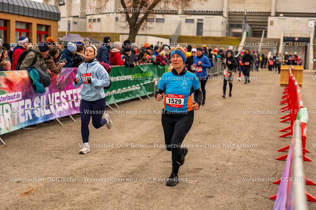 Silvesterlauf Erfurt 2025 R1-2928 | OCR Bilder Fotograf Eisenach Michael Schröder