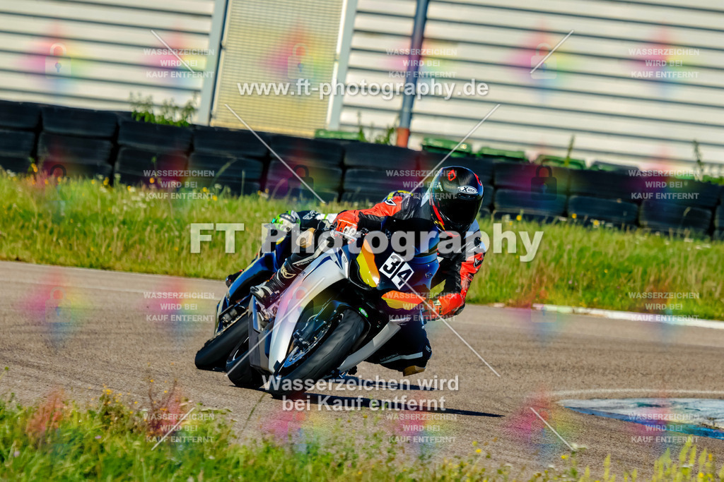 034-1522 | Hier findet Ihr Bilder von Touristenfahrten auf der Nürburgring Nordschleife oder von anderen Veranstaltungen die ich besucht habe. Viel Spass beim Durch Schauen 