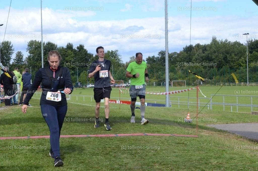 TTT_1987 | Foto | tollense-timing - Realisiert mit Pictrs.com