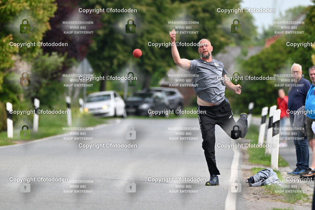 DSC_4825 | Björn Helmerichs / Schweewarden 