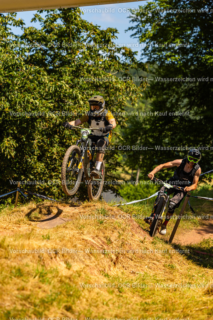 E1 Roßbach So R1-4366 | OCR Bilder Fotograf Eisenach Michael Schröder