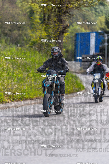 MSFotoService-87 | MSFotoService - Realisiert mit Pictrs.com