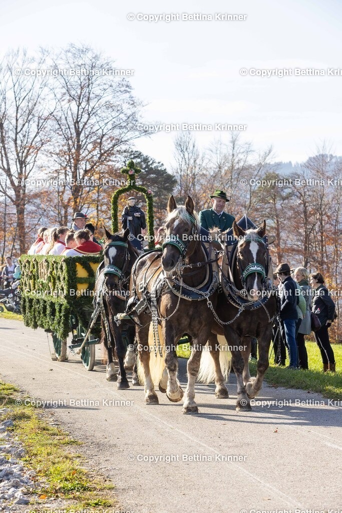LBT24-1144 | foto-bettina-krinner - Realisiert mit Pictrs.com