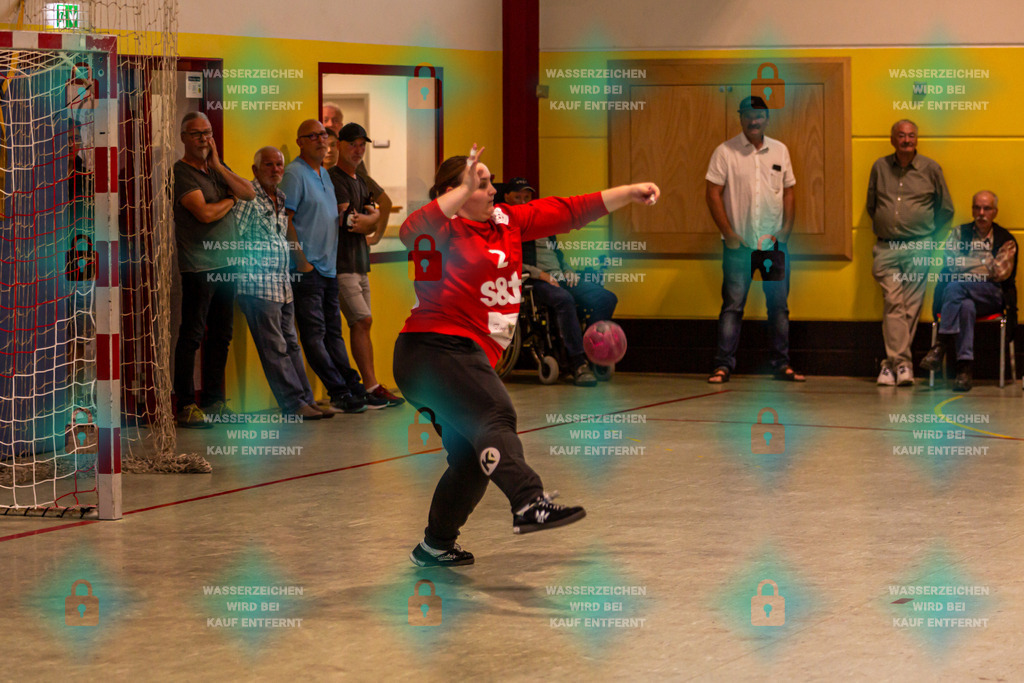 _HP_2578_3000o | TV Welling vs. TUS Daun 16.09.2023