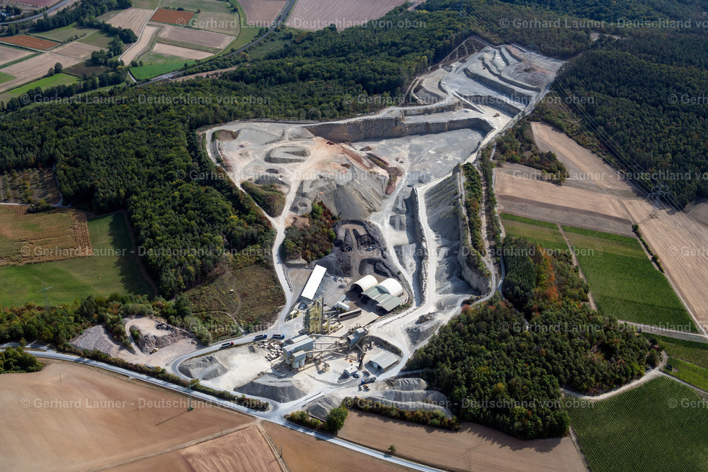 3903985 | AMS Asphaltmischwerke Main-Saale GmbH u. Co, Gambach