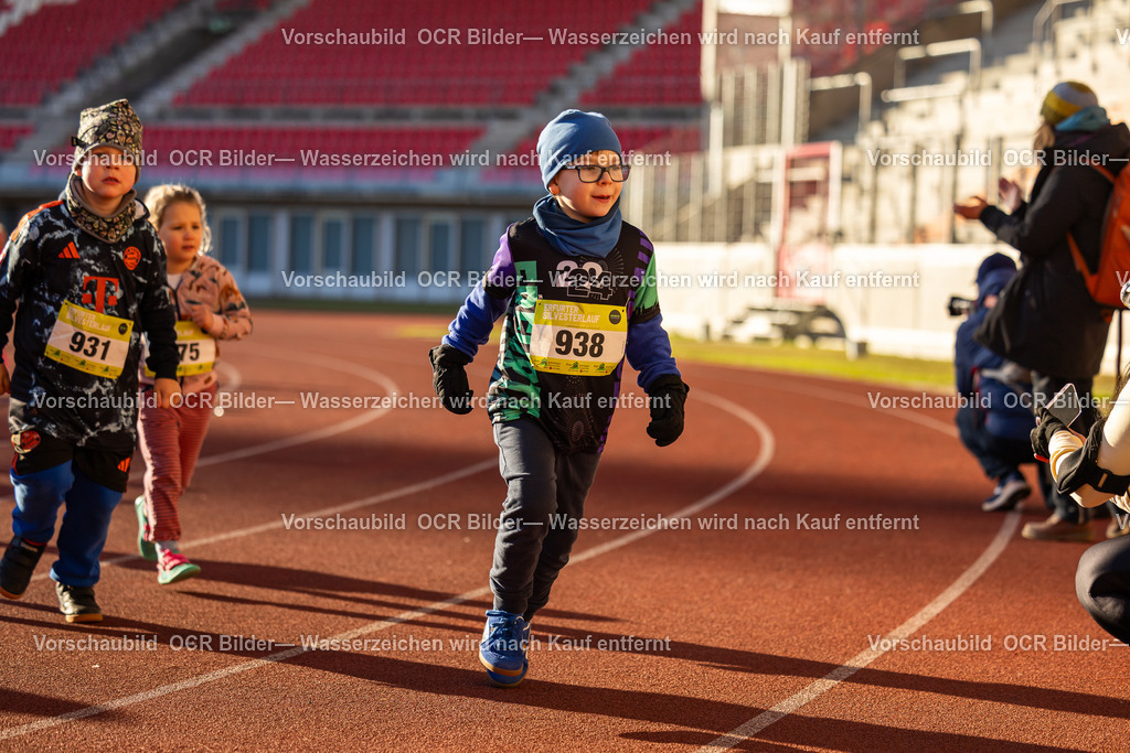 Erfurter Silvesterlauf 2024RQ9A1679 | OCR Bilder Fotograf Eisenach Michael Schröder