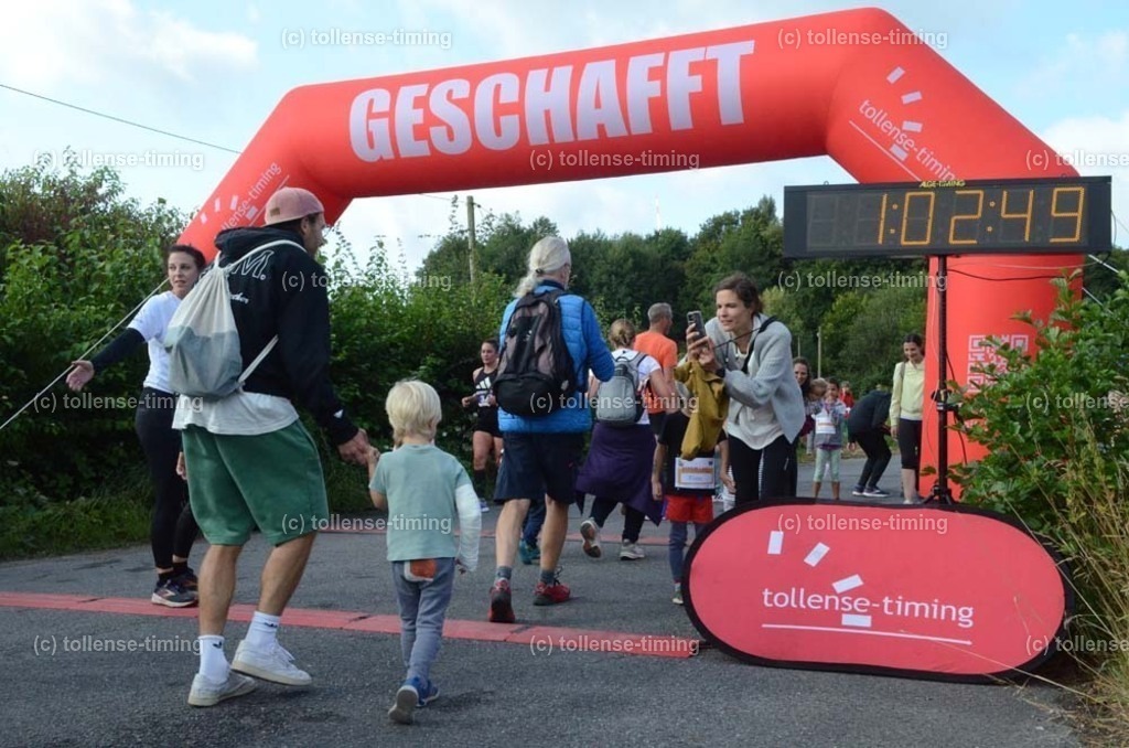 TTT_6726 | Foto | tollense-timing - Realized with Pictrs.com