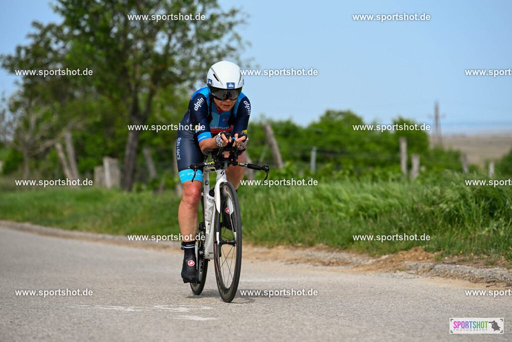 SZI_9394 | Neusiedler See Radmarathon 2025 #neusiedlerseeradmarathon #yourpictrs #sportshot_your_pictrs @Sportshotphotography Copyright:www.sportshot.de