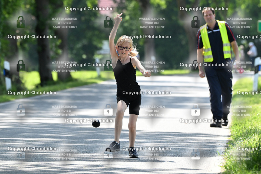 DSC_0039 | Mena Oltmanns / "Erika" Rispel / FRI 