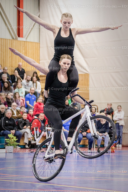 20230429OAS1166 | stollfotovideo - Realisiert mit Pictrs.com