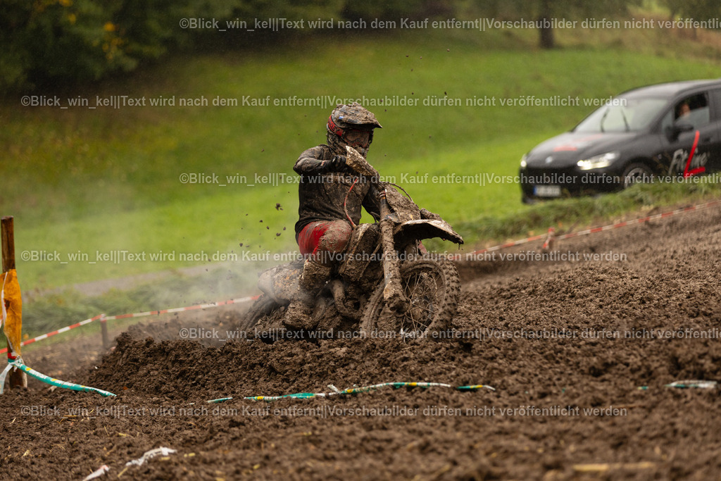 E68A5122 | blick_win_kel