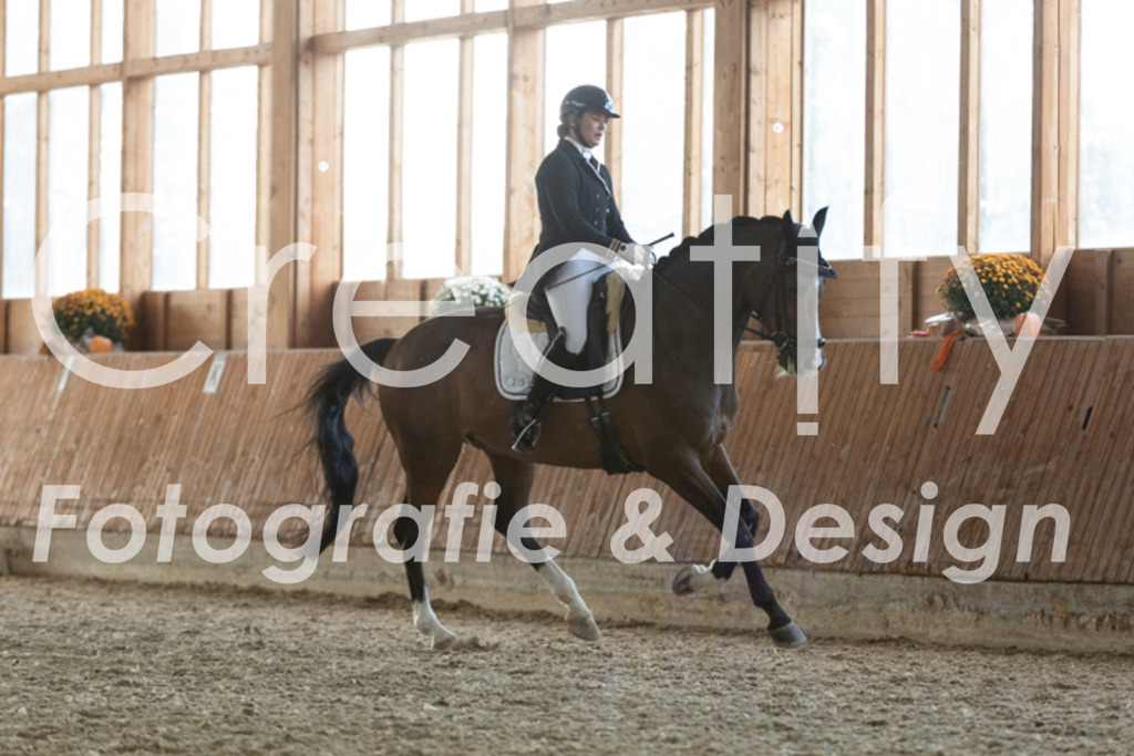 IMG_3835 | Creatify Fotografie