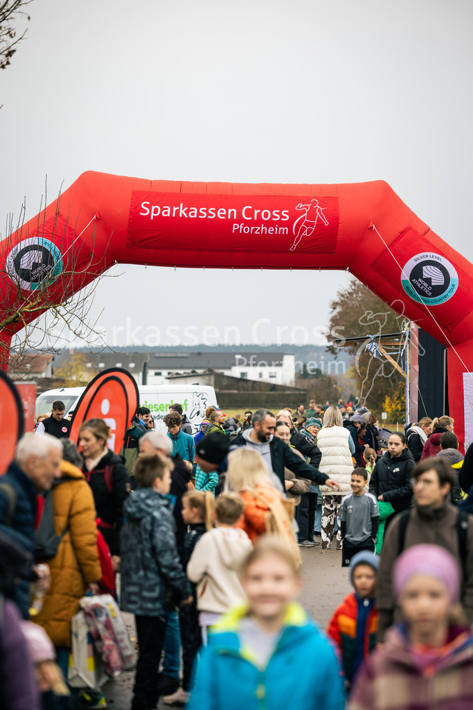 SparkassenCross2025-37 | sparkassencross
