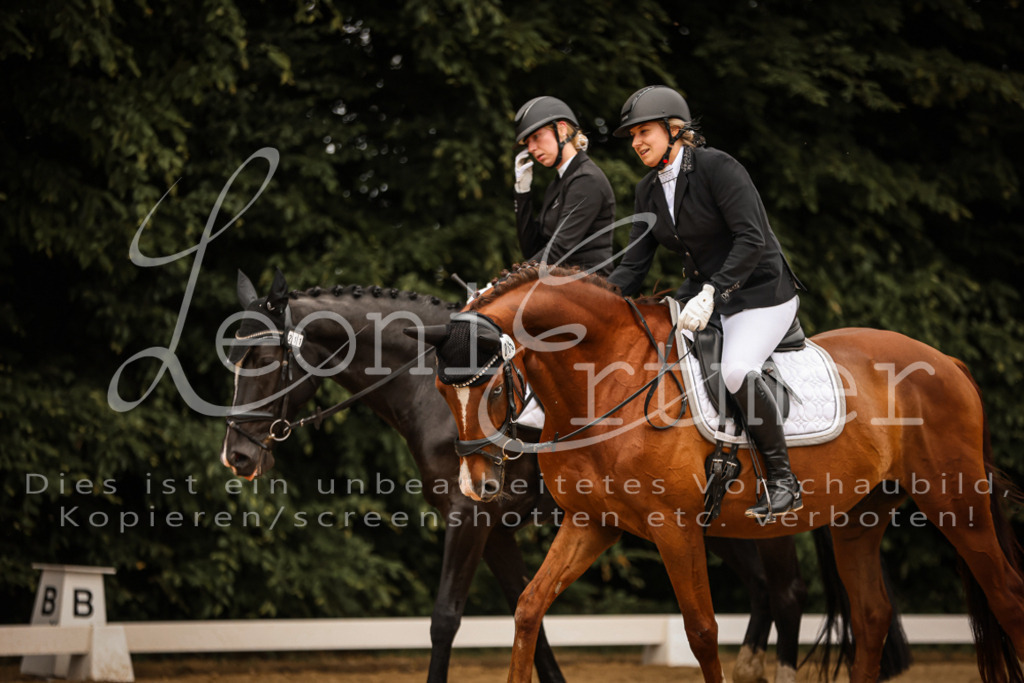 DoDrA00034 | Leoni Ertmer Photography - Realisiert mit Pictrs.com